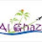 AL GHAZAL TRAVEL AND TOURSIM LLC