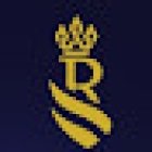 Royal Travels & Tours UAE