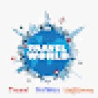 TRAVEL WORLD TYPING & MANAGEMENT CONSULTANCY