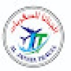 AL JANATA TRAVELS AND TOURISM