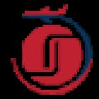 JOANNA TRAVEL AND TOURISM LLC