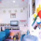 INTER SKY TOURISM & TRAVEL LLC