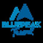 Bluepeak Travel