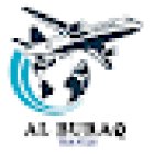 Al Buraq Travel Agency