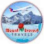 Mount Everest Travels LLC