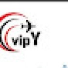 VIPY travel and tourism llc