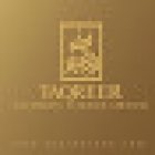 Taqreer Group | Business Setup in Dubai | Company Formation in the UAE | Company Setup Consultants | Dubai Visa Service