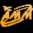 Amm Travel and Tourism