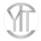 Yasrab Travels & Tourism LLC