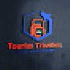 Tourlux Travellers Tourism LLC