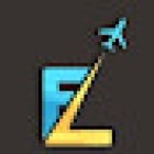 FLY LUXURY TRAVELS L.L.C