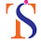 Travel Saga Branch- Travel Agency in Dubai Marina