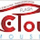 Flash Cloud Limousine- Sole Proprietorship L.L.C