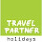 Travel partner holidays
