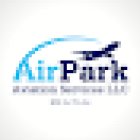 AirPark Aviation Services - GSA for FitsAir