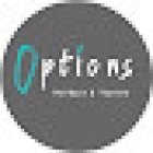 Options Holidays & Tourism