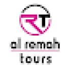 AL REMAH TOURS