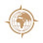 Travel Anywhere Key TAK Group