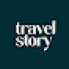 Travel Story for Travel and Tourism LLC