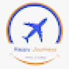 HAPPY JOURNEYS TOURISM