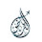 Al Riaz Travel & Tourism L.L.C