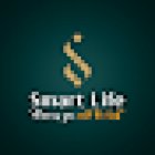 Smart Life Typing & Studio