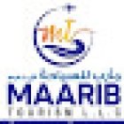 MAARIB TOURISM LLC
