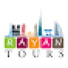 Rayan Tours
