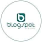 Blogspot Travels بلوجسبوت للسفريات