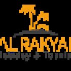 الراقيه للسياحه ذ م م Al Rakyah Tourism & Holidays
