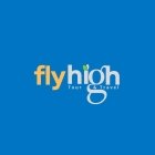 FlyHigh Tour and Travel