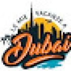 Le Mie Vacanze a Dubai