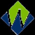 Wonder Care Holidays