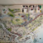 SonicMoto Travel and Tourism LLC