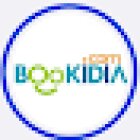 Bookidia Travels - بوكيديا للسفريات