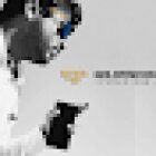 Goldfinchs Travel & Tourism