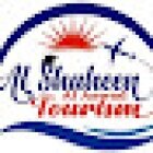 AL SHAHEEN AL ASWAD TOURISM