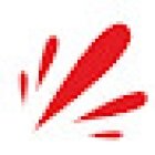 شادان للسياحة Shadan Tourism