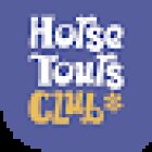Horse Tours Club