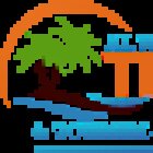 AL NOOR TRAVEL GROUP