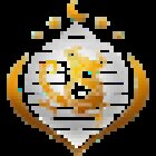 Long Di Travel And Tourism LLC