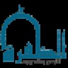 الظفرة للحج والعمرة - AlDhafra Hajj and Umrah