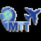 Menaal Travels and Tours EST (MTT)