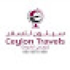 Ceylon Travel LLC