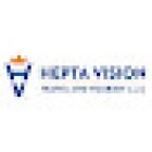 HeptaVision Travel and Tourism LLC Dubai