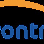 A V O N Tourism L.L.C.