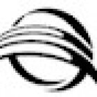 Nova Travel & Tourism LLC