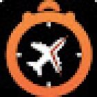 TIME TO FLY TOURS & TRAVELS