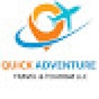 Quick Adventure Travel & Tourism LLC