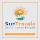 Sun Travels